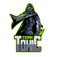 Team Toxic