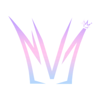 iNVICTA