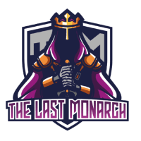 TLM Empress