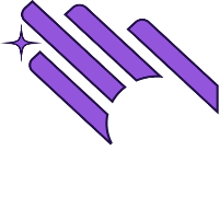 Skelp NYX
