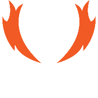 Wanderlust Esports Female