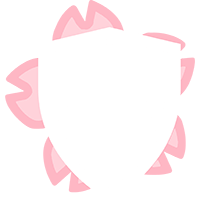 CGN Sakura