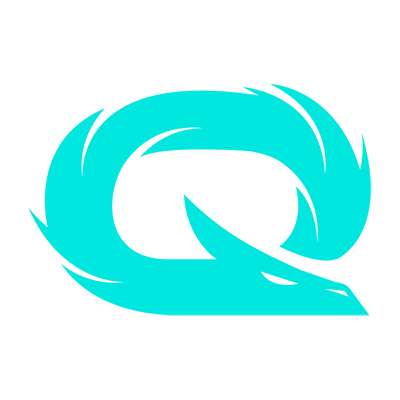 QLASH Syrax