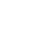 CpG Waifus