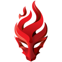 Magic Esport