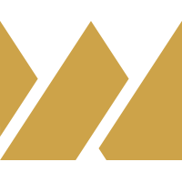 CRWNsports
