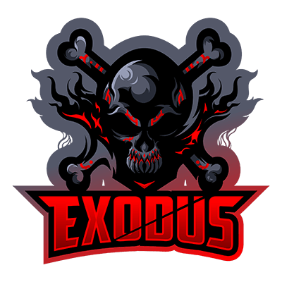 Exodus