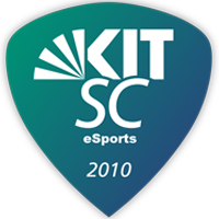 KIT SC eSports