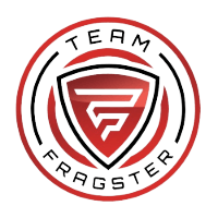 Team Fragster