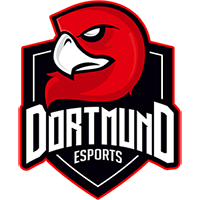Dortmund Esports Liberation