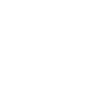 Exceptional Gaming