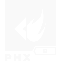 Phenix Blanc