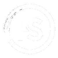 Flow State