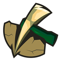 Niner Esports Academy