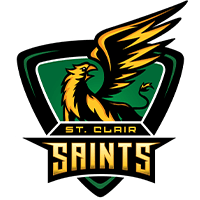 St. Clair Saints
