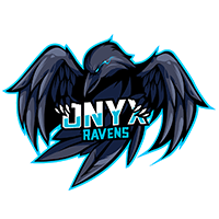 Onyx Ravens GCC