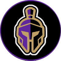 Centurion