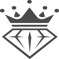 Royalty Forgotten